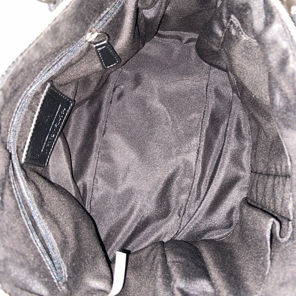 Coach Purse - Picture 5 of 7